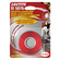 LOCTITE SEALING WRAP RED