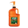 400ML 7850 FAST ORANGE HAND CLEANER