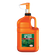 400ML 7850 FAST ORANGE HAND CLEANER