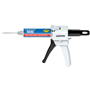 MANUAL HAND GUN 50ML