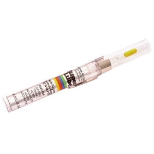7GM SUPERLUBE OILER