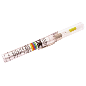 7GM SUPERLUBE OILER