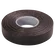 BLACK 2501 SELF AMALGAMATING 19MM X 10M
