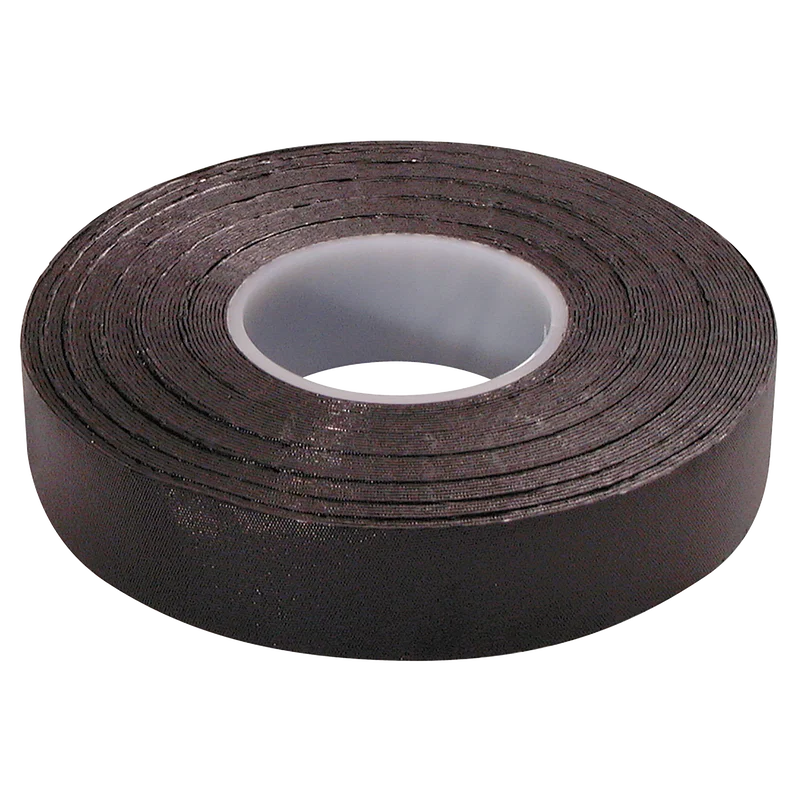 BLACK 2501 SELF AMALGAMATING X 10M