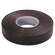 BLACK 2501 SELF AMALGAMATING 19MM X 10M