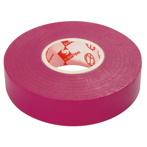 PVC2702 TAPE X 33M
