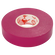 PVC2702 TAPE   50MM X 33M ORANGE