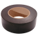 BLACK/BLACK 2903 LOW TACK TAPE 50MMX100M