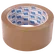 BUFF PACKAGING TAPE 50MM X 66M