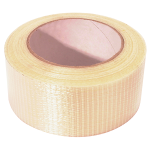 FILAMENT TAPE X 50M
