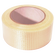 CROSSWEAVE FILAMENT TAPE 25MM X 50M
