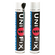 GUN FOAM EXPANDING FILLER 750ML