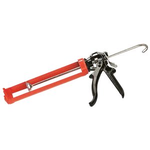 PROFESSIONAL CARTRIDGE GUN