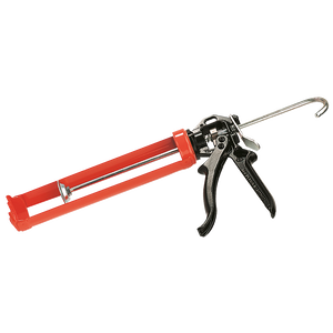 PROFESSIONAL CARTRIDGE GUN