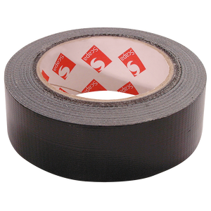 3160 WATERPROOF TAPE X 50M