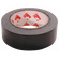 BLACK 3160 WATERPROOF TAPE 100MM X 50M