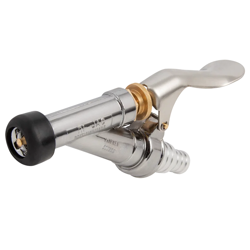 BLOW GUN
