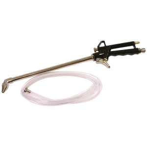 AIR ENGINE CLEANING GUN