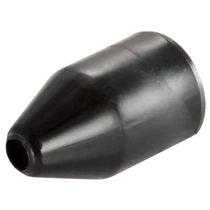 PVC TIP FOR AIR BLOW GUN LD RANGE