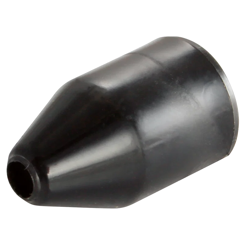 PVC TIP FOR AIR BLOW GUN LD RANGE