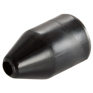 PVC TIP FOR AIR BLOW GUN LD RANGE