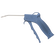 PLASTIC BLOW GUN NOZZLE 100MM (OSHA) STD