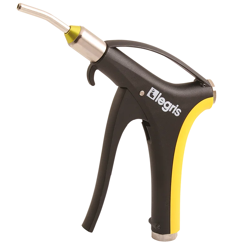 G1/4 SAFETY BLOWGUN