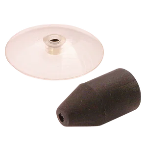 8MM PROTECTIVE SHIELD