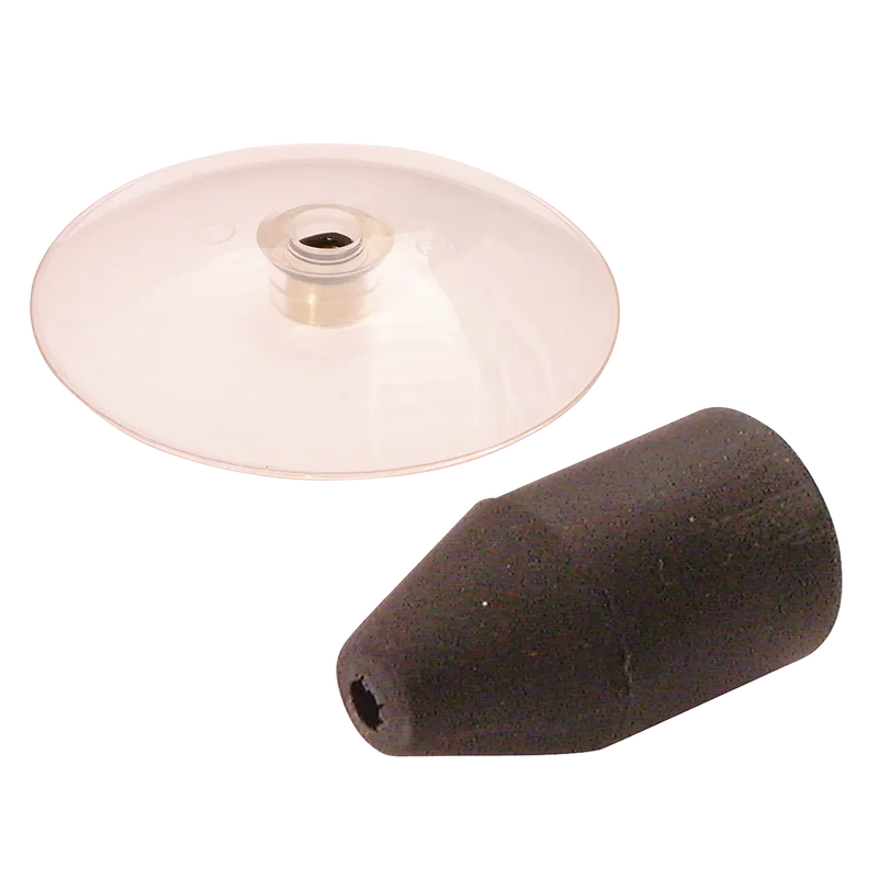 8MM PROTECTIVE SHIELD
