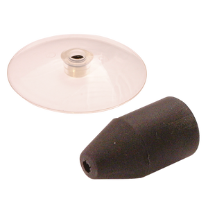 8MM PROTECTIVE SHIELD