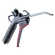 1/4 007 AIR GUN ST.ST. LAVAL NOZ X 94MM
