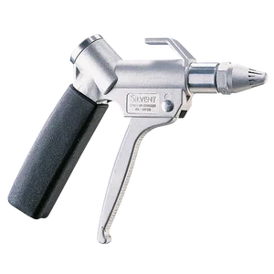 3/8 2000 AIR GUN ALUM SLOT NOZZLE