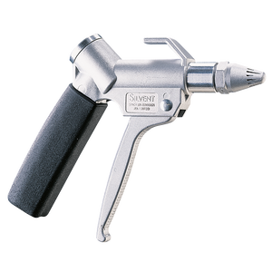 3/8 2000 AIR GUN ALUM SLOT NOZZLE
