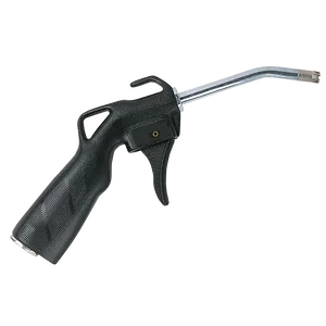 1/4 500 AIR GUN ST.ST.LAVAL NOZ X