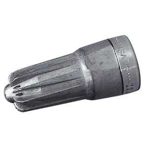 1/4 HOLE NOZZLE