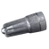 1/4 MALE ZINC HOLE NOZZLE