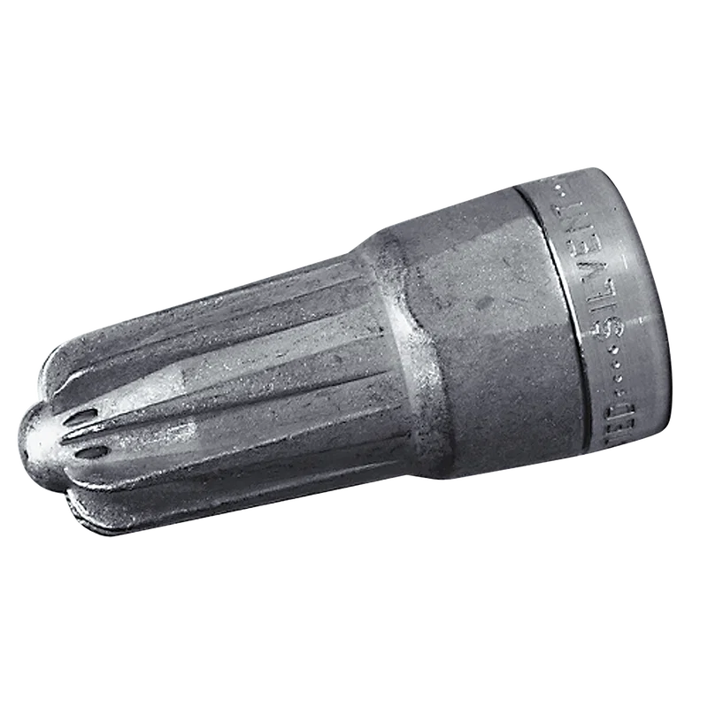 1/4 HOLE NOZZLE