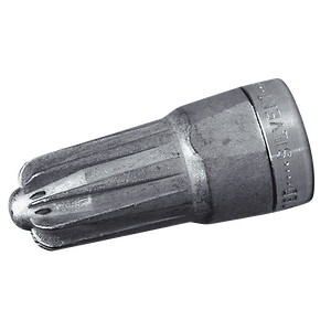 1/4 HOLE NOZZLE