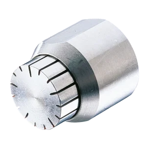 1/2 FEMALE 700 SERIES ST.ST. NOZZLE