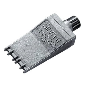 FLAT NOZZLE