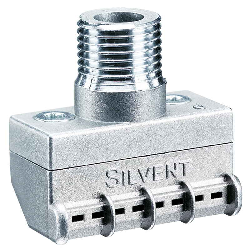 1/8 ANGLED FLAT NOZZLE