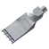 1/8 MALE ST.ST. FLAT NOZZLE
