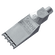 1/8 MALE ST.ST. FLAT NOZZLE