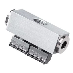 3/8 FEMALE ANGLED AIR KNIFE