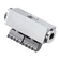 3/8 FEMALE 2 ANGLED AIR KNIFE