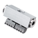 3/8 FEMALE 2 ANGLED AIR KNIFE