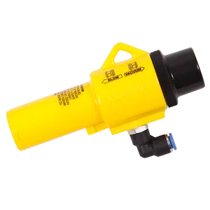 22mm NYLON AIR PUMP