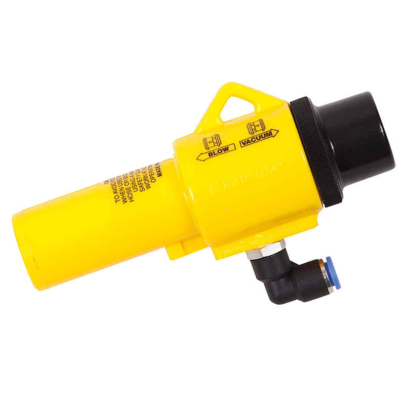 22mm NYLON AIR PUMP