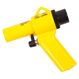 22mm NYLON AIR CLEANING GUN