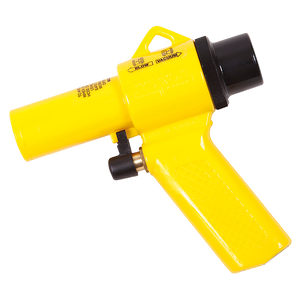 22mm NYLON AIR CLEANING GUN